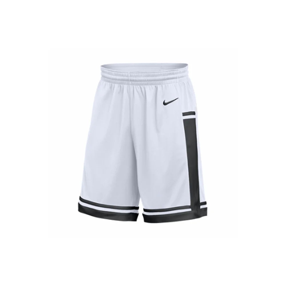 Nike Men's Stock Elite Connect Short