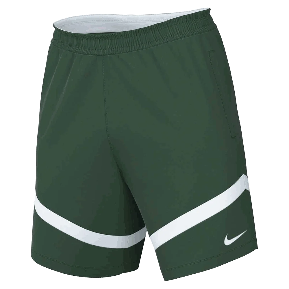 Pantalón corto Nike Stock Elite Icon para hombre 
