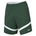Uniformes de baloncesto en stock 