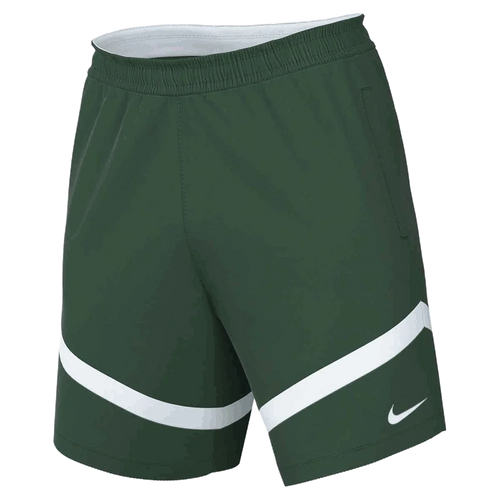 Uniforme de baloncesto Nike para hombre
