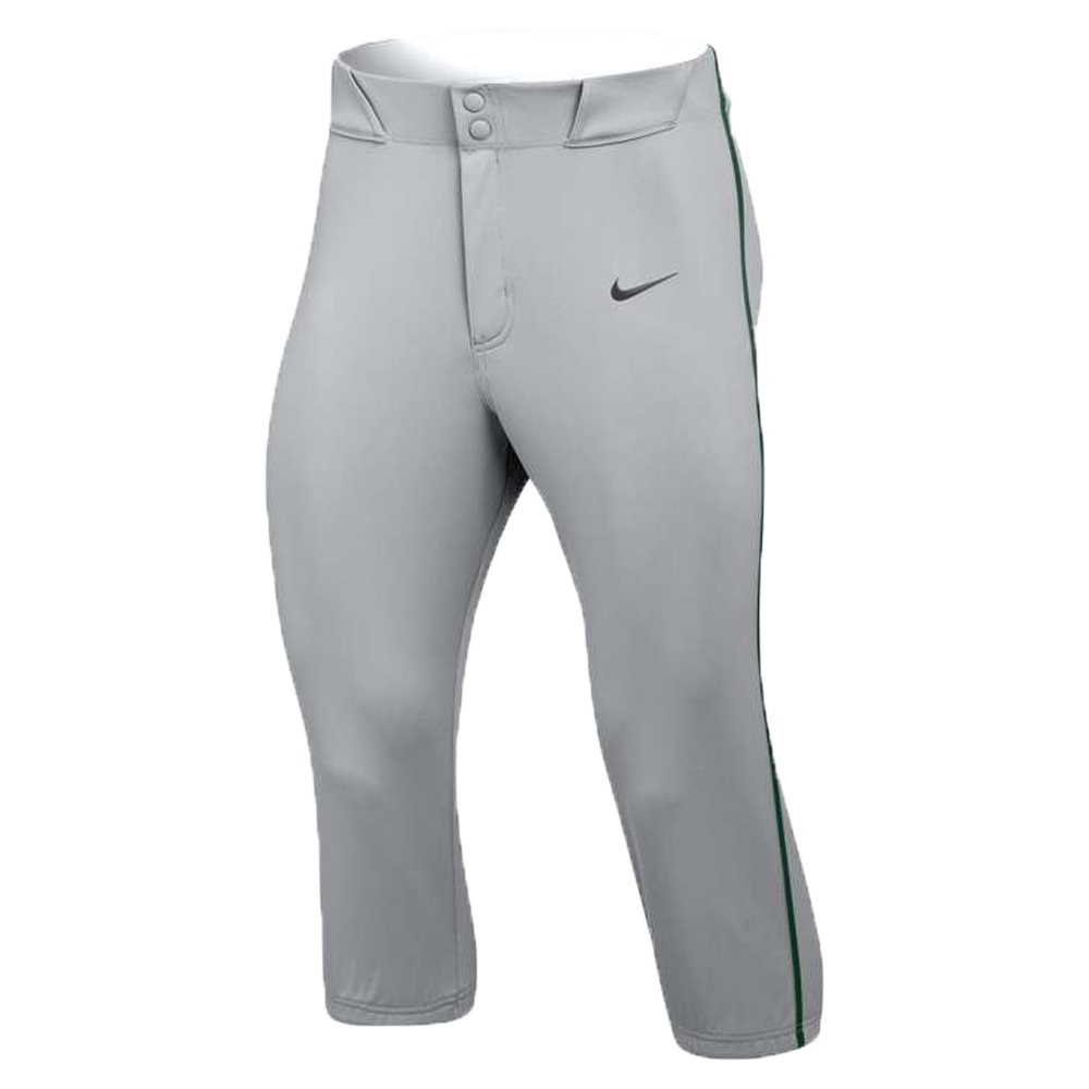 Wolf Grey/gorge Green/black