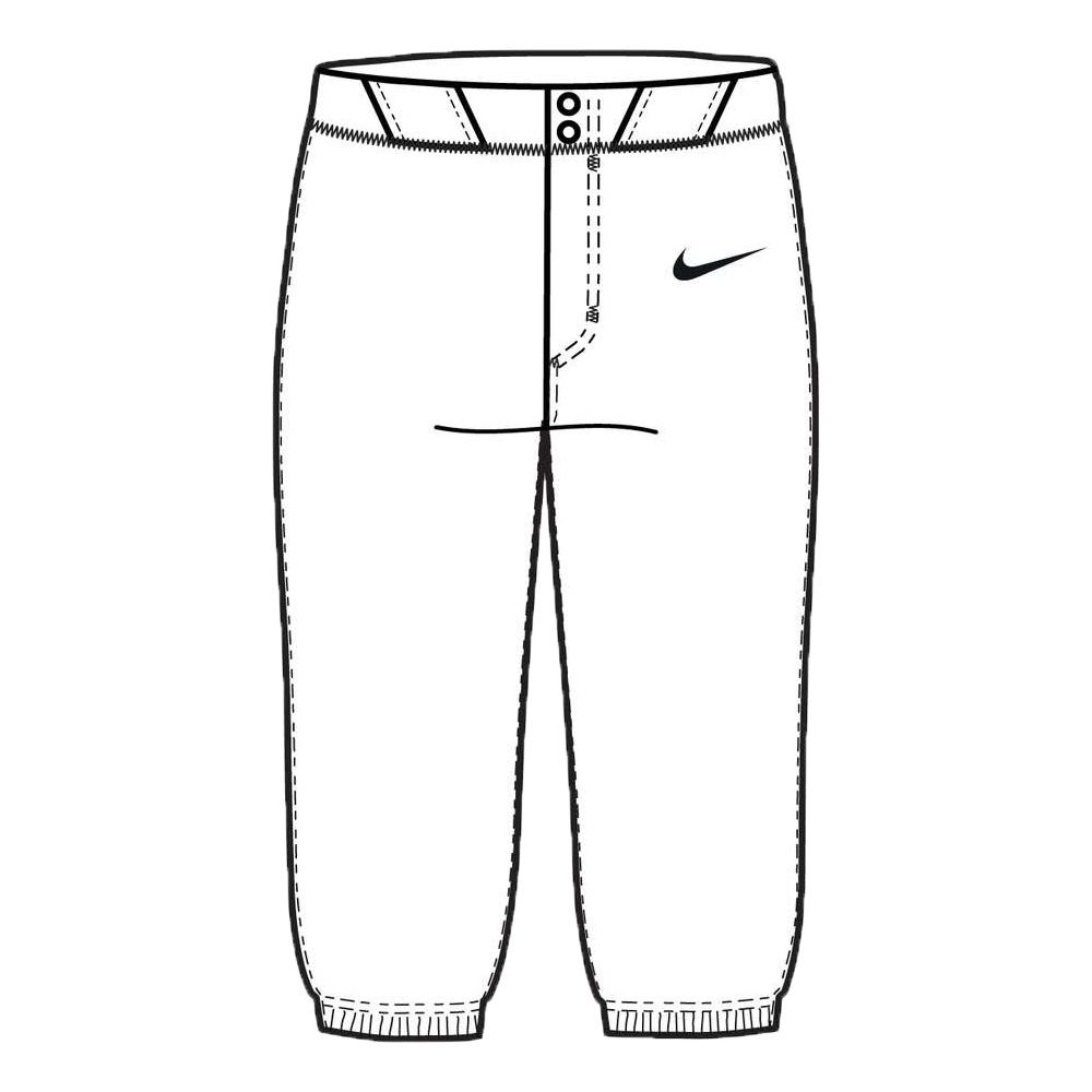 White/Gorge Green