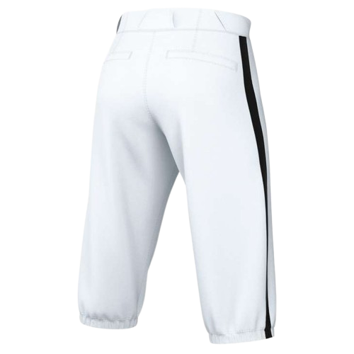 Nike men's pro vapor baseball pants hotsell