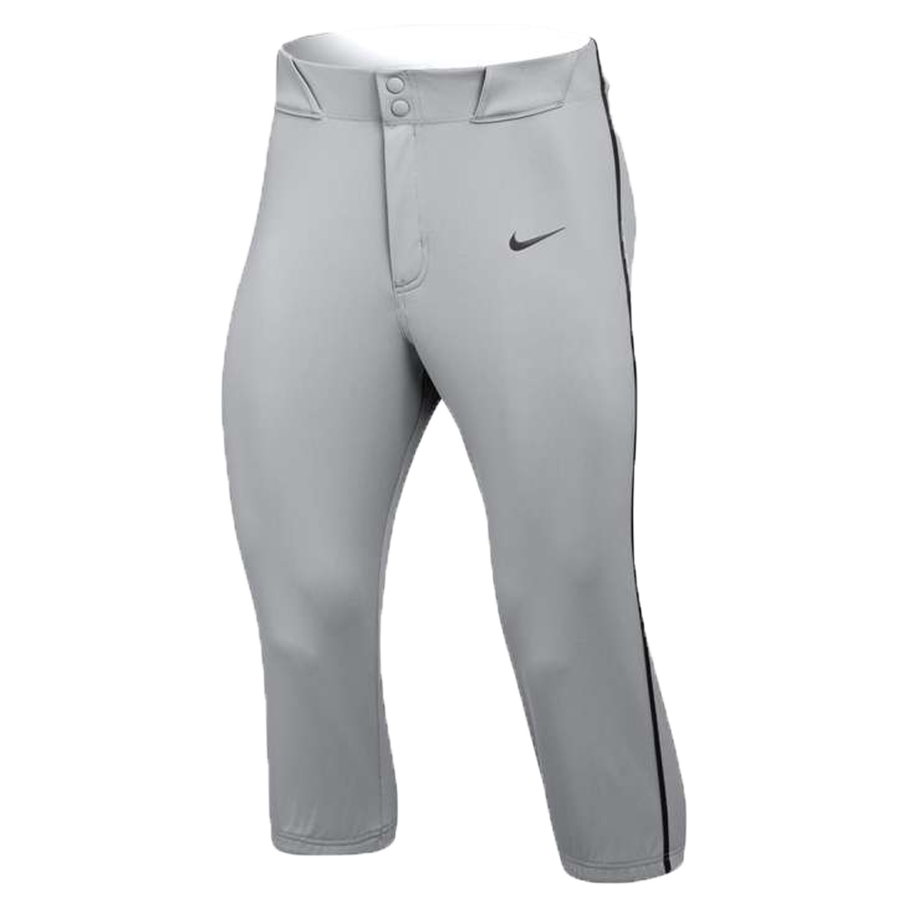 Wolf Grey/black/black
