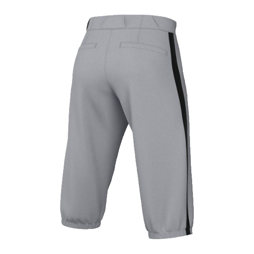 Nike gray baseball pants store