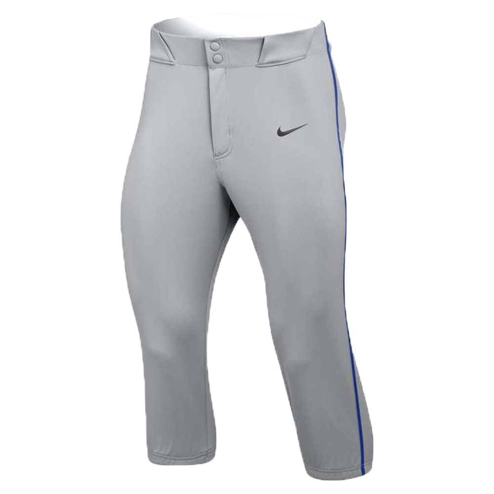 Nike men's dri fit baseball pants best sale