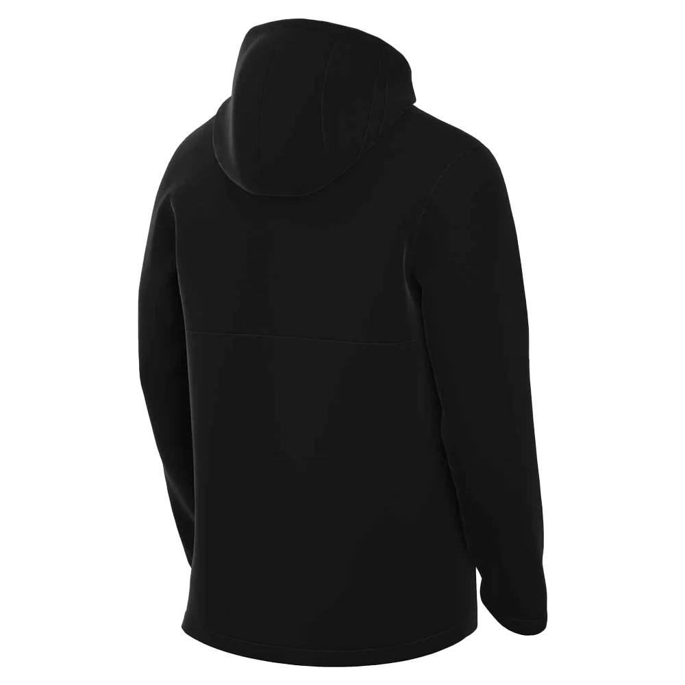 Nike Men's Storm-FIT ADV Rain Jacket – Midway Sports Nike Men's Storm-FIT ADV Rain Jacket – Midway Sports