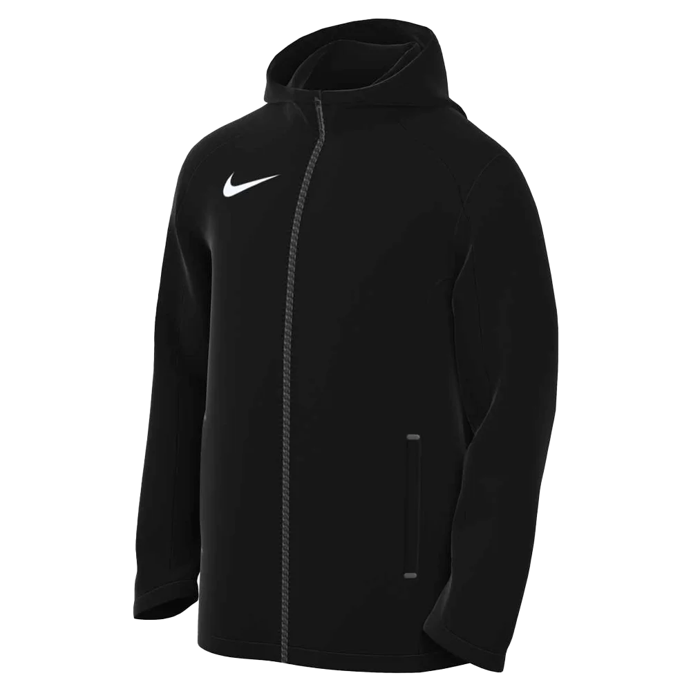 Nike Men's Storm-FIT ADV Rain Jacket