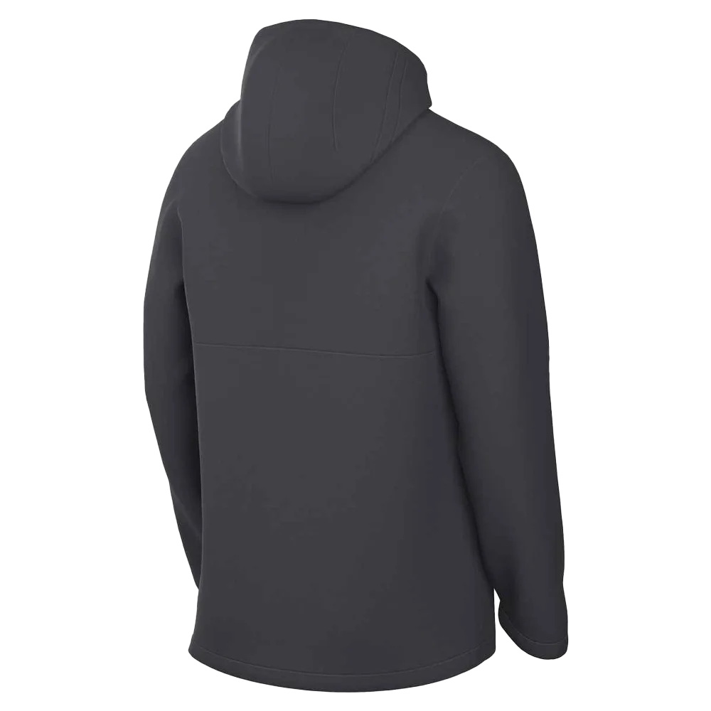 Nike Men's Storm-FIT ADV Rain Jacket – Midway Sports Nike Men's Storm-FIT ADV Rain Jacket – Midway Sports
