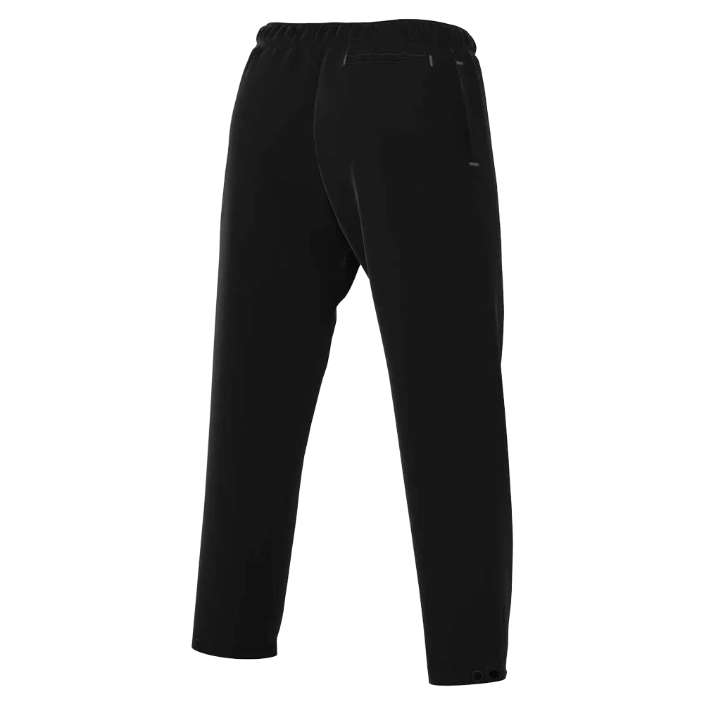 Nike Men's Waterproof Football Pants – Midway Sports