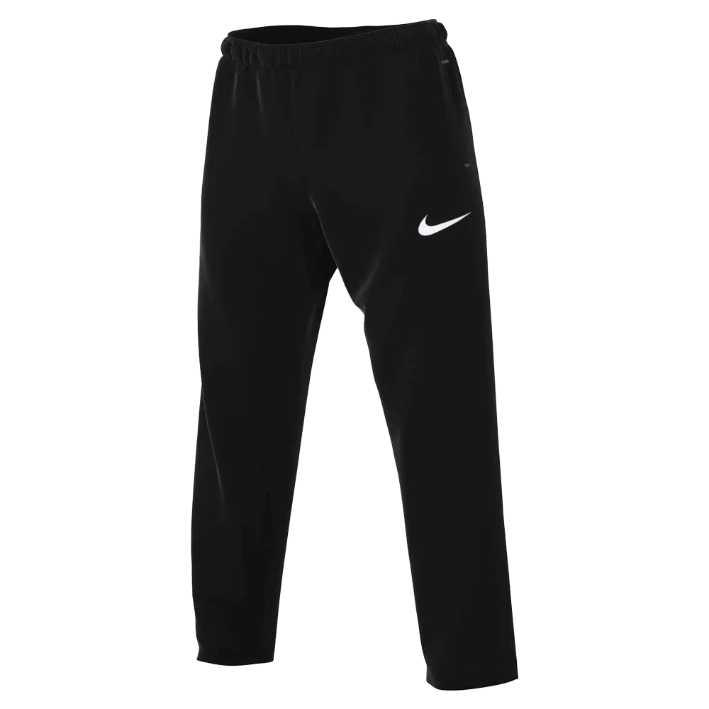 Nike Men's Storm-FIT ADV Rain Pant (Stock)
