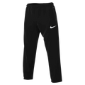 Men's Training Apparel