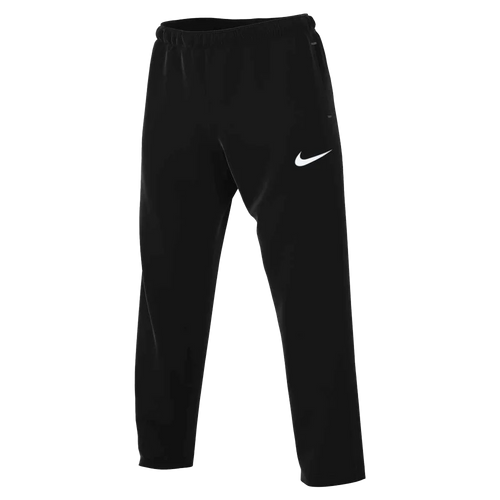 Men's Training Apparel