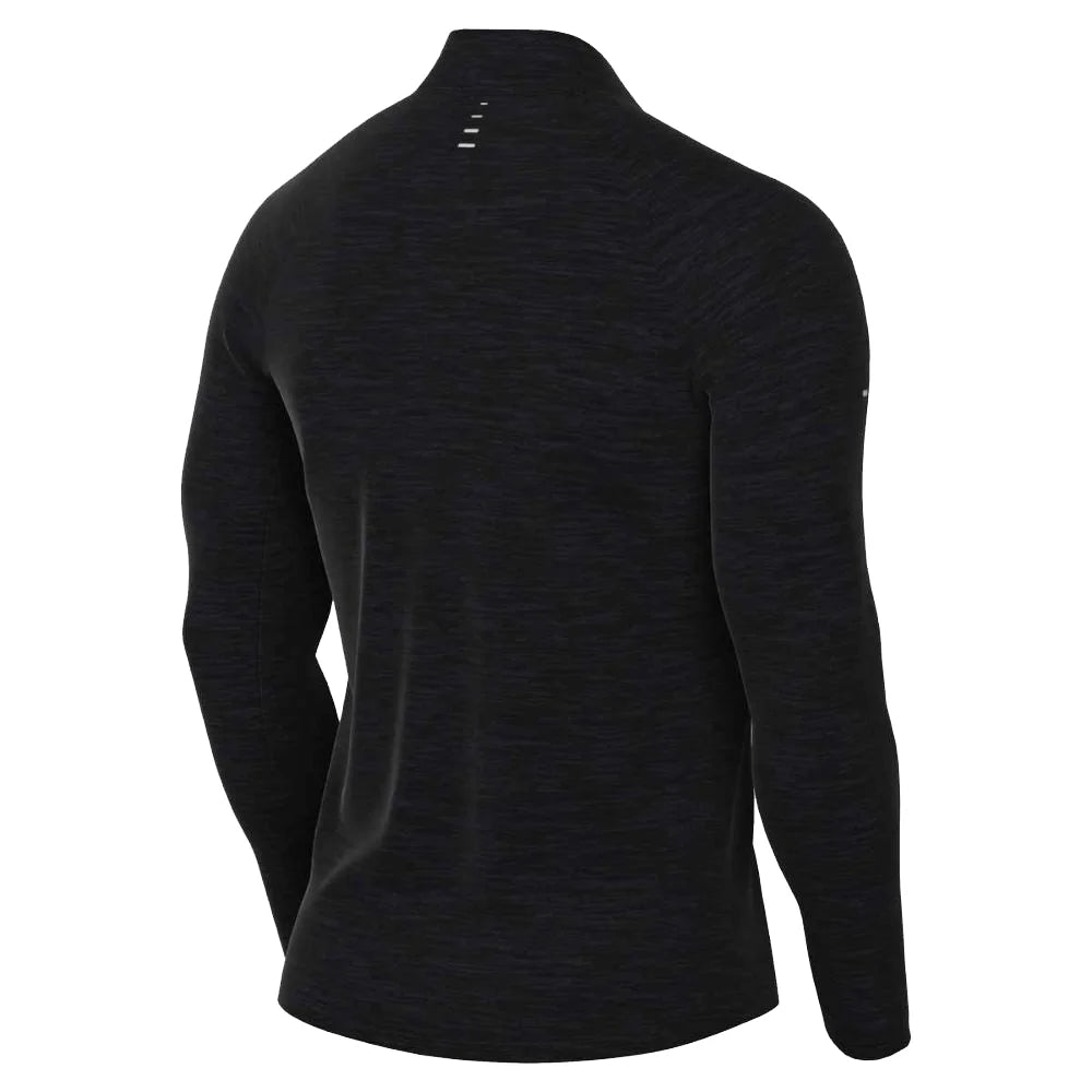 Nike Men's Stride Dri-FIT 1/2-Zip Running Mid Layer (Stock)