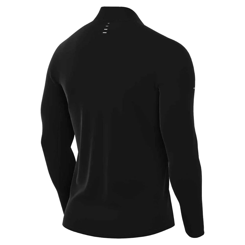 Nike Men's Stride Dri-FIT 1/2-Zip Running Mid Layer (Stock)