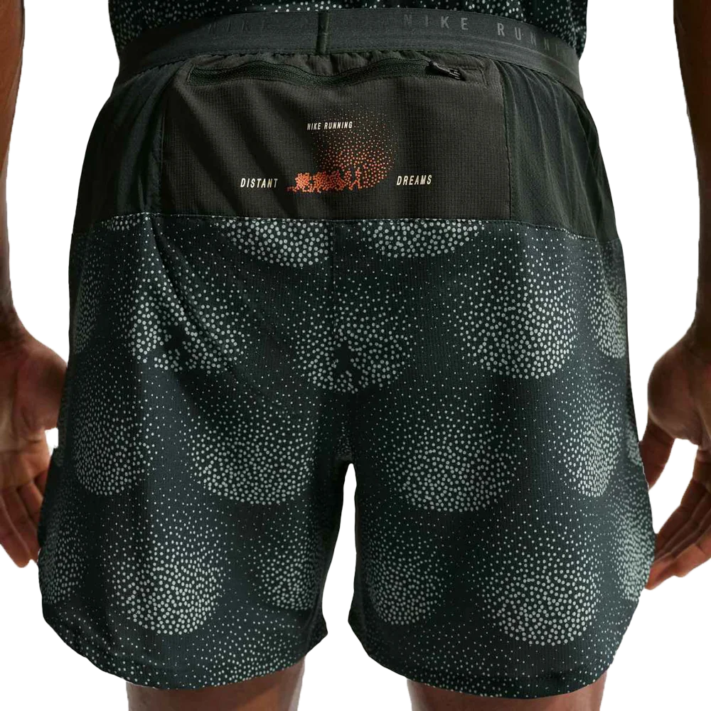 Nike Men's Stride Dri-FIT 5