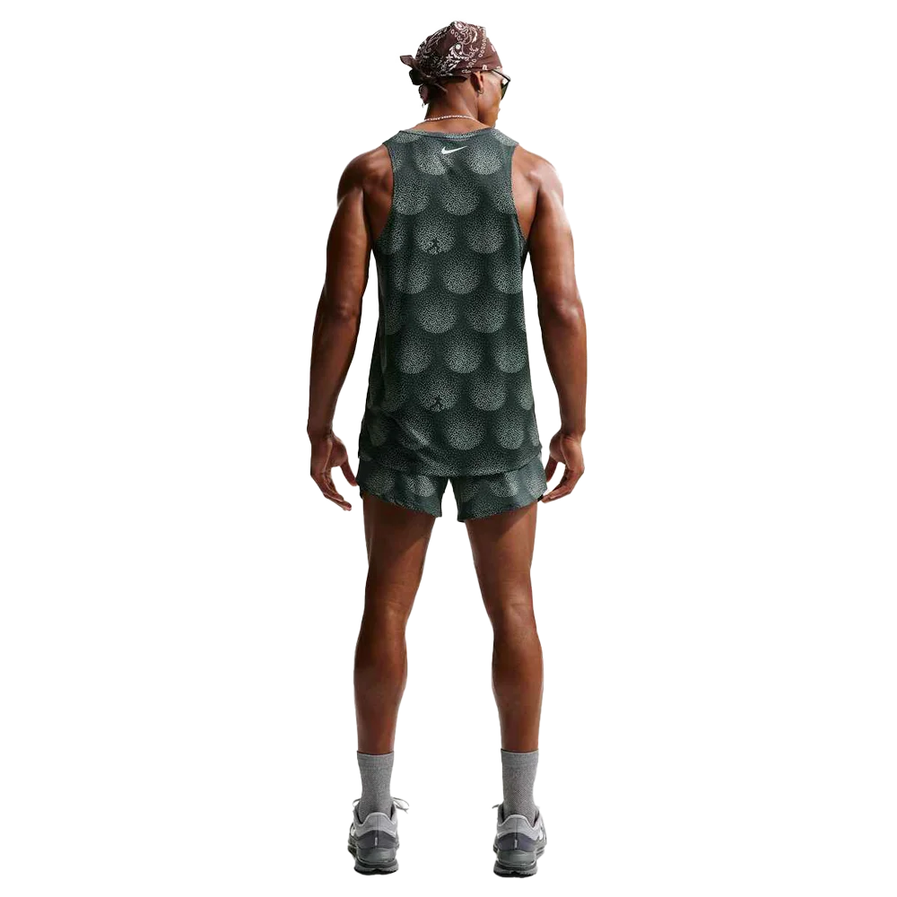 Nike Men's Stride Dri-FIT 5