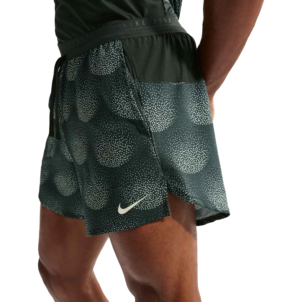 Nike Men's Stride Dri-FIT 5