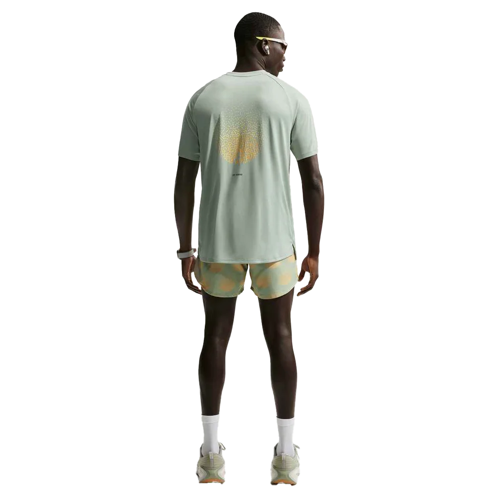Nike Men's Stride Dri-FIT 5