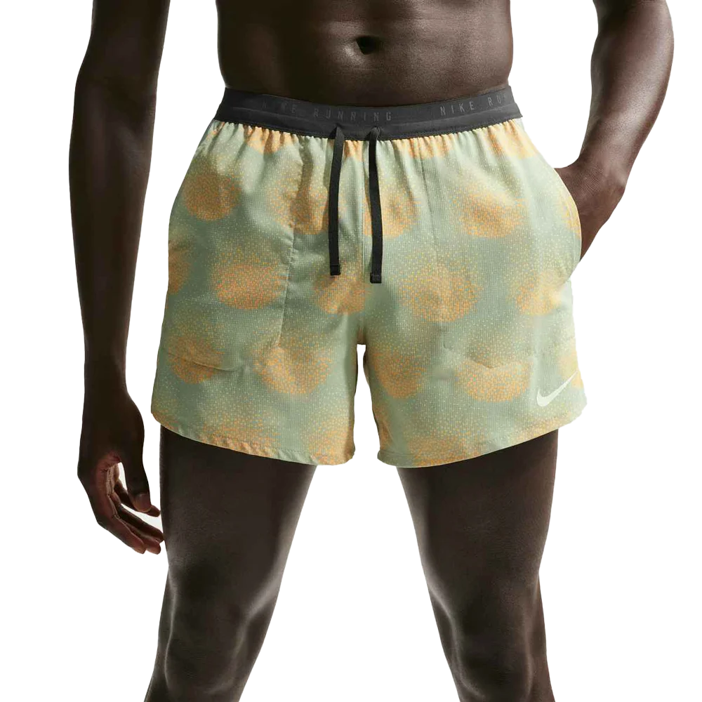 Nike Men's Stride Dri-FIT 5
