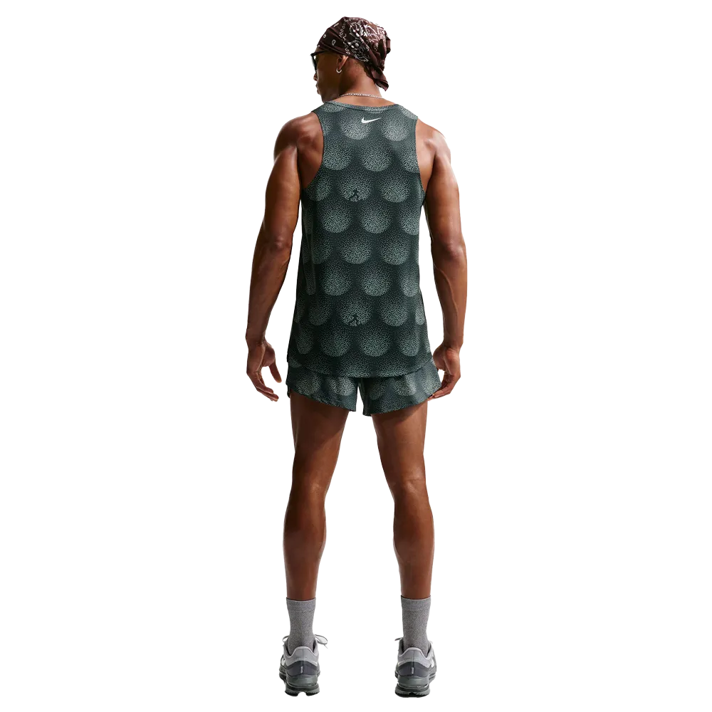 Nike Men's Stride Dri-FIT ADV Running Tank Top