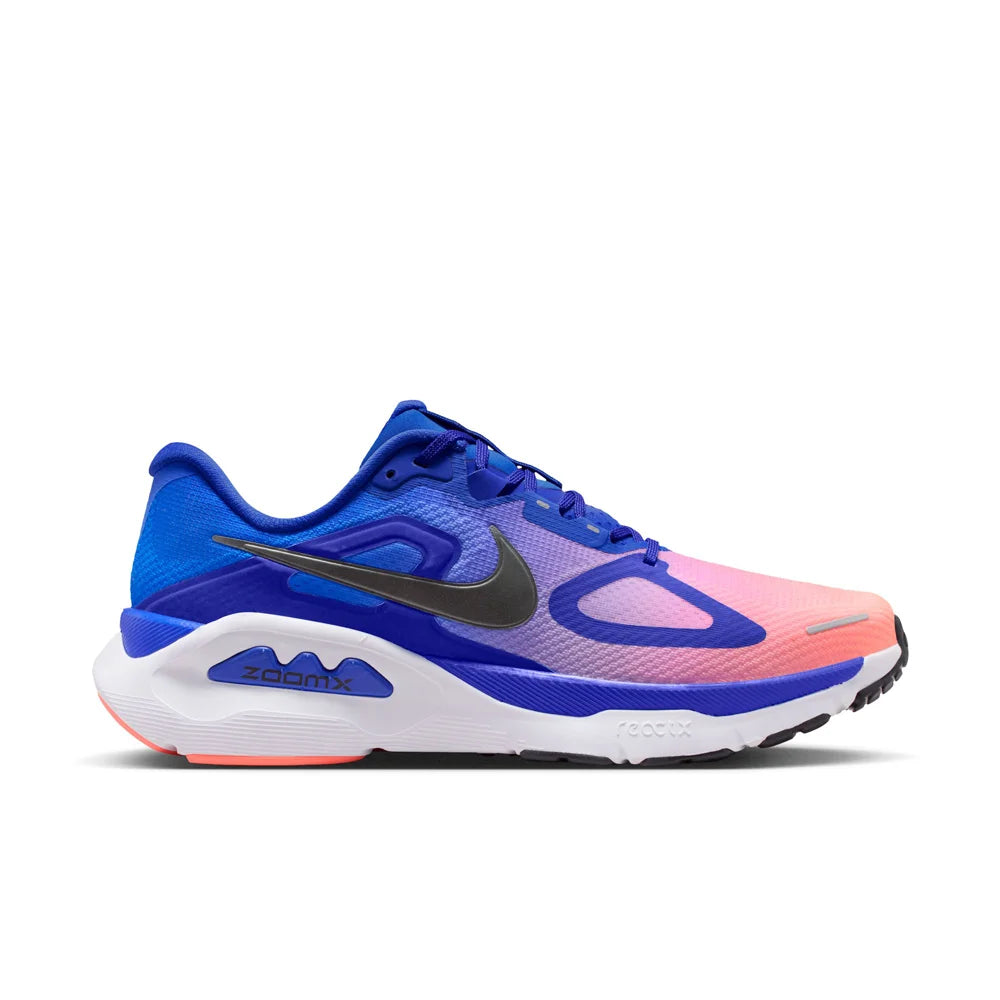 Nike Men's Structure Plus Road Running Shoes – Midway Sports Nike Men's Structure Plus Road Running Shoes – Midway Sports