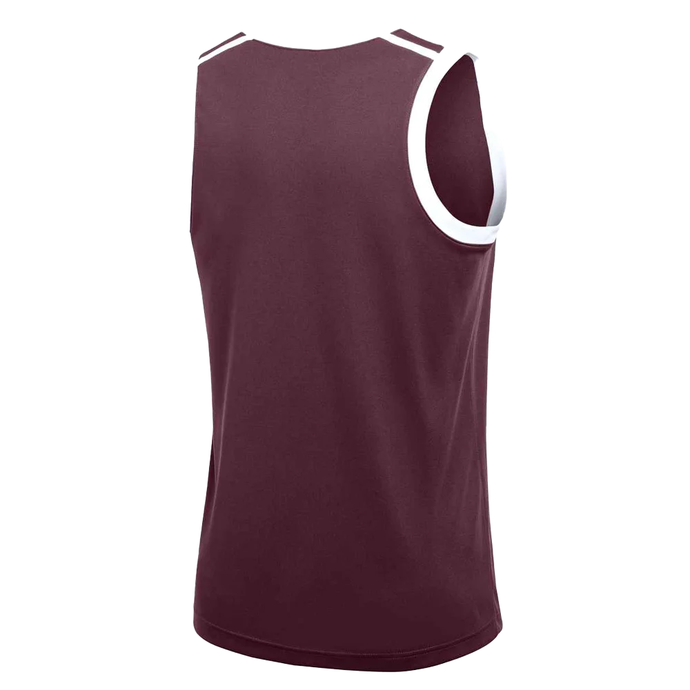 Nike Men’s Team Basketball Elite Pro Set - Jersey and Short