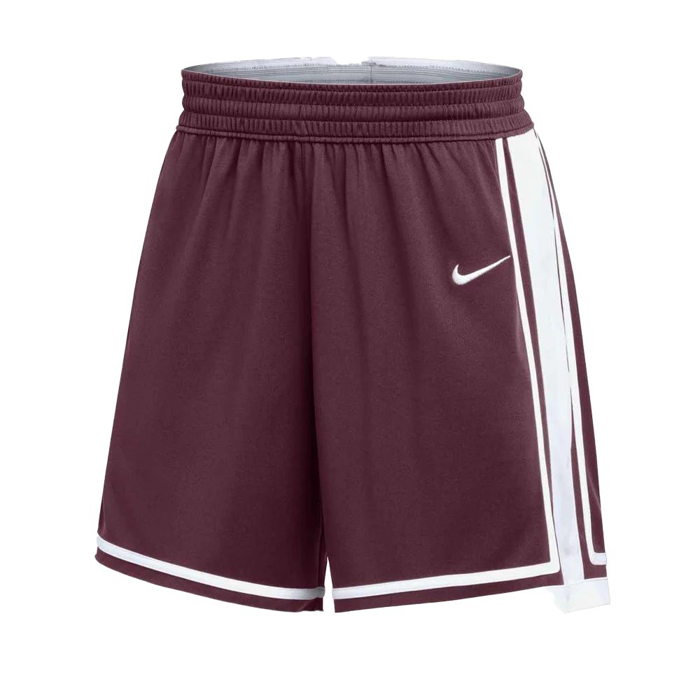Nike Men’s Team Basketball Elite Pro Set - Jersey and Short