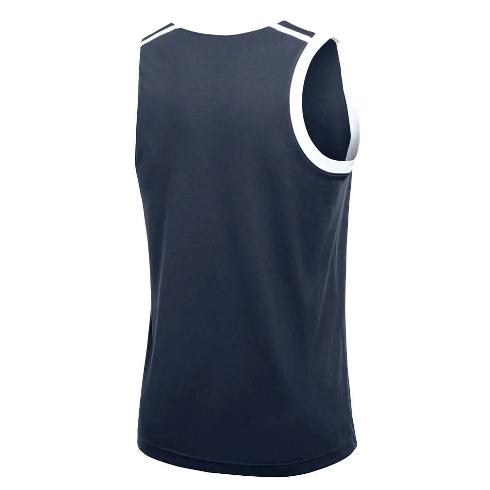 Nike Men’s Team Basketball Elite Pro Set - Jersey and Short
