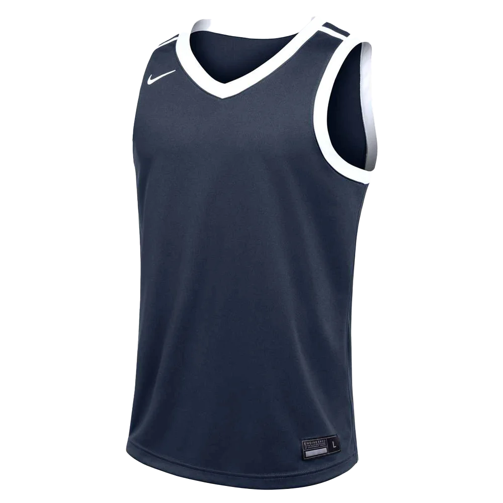 Nike Men’s Team Basketball Elite Pro Set - Jersey and Short