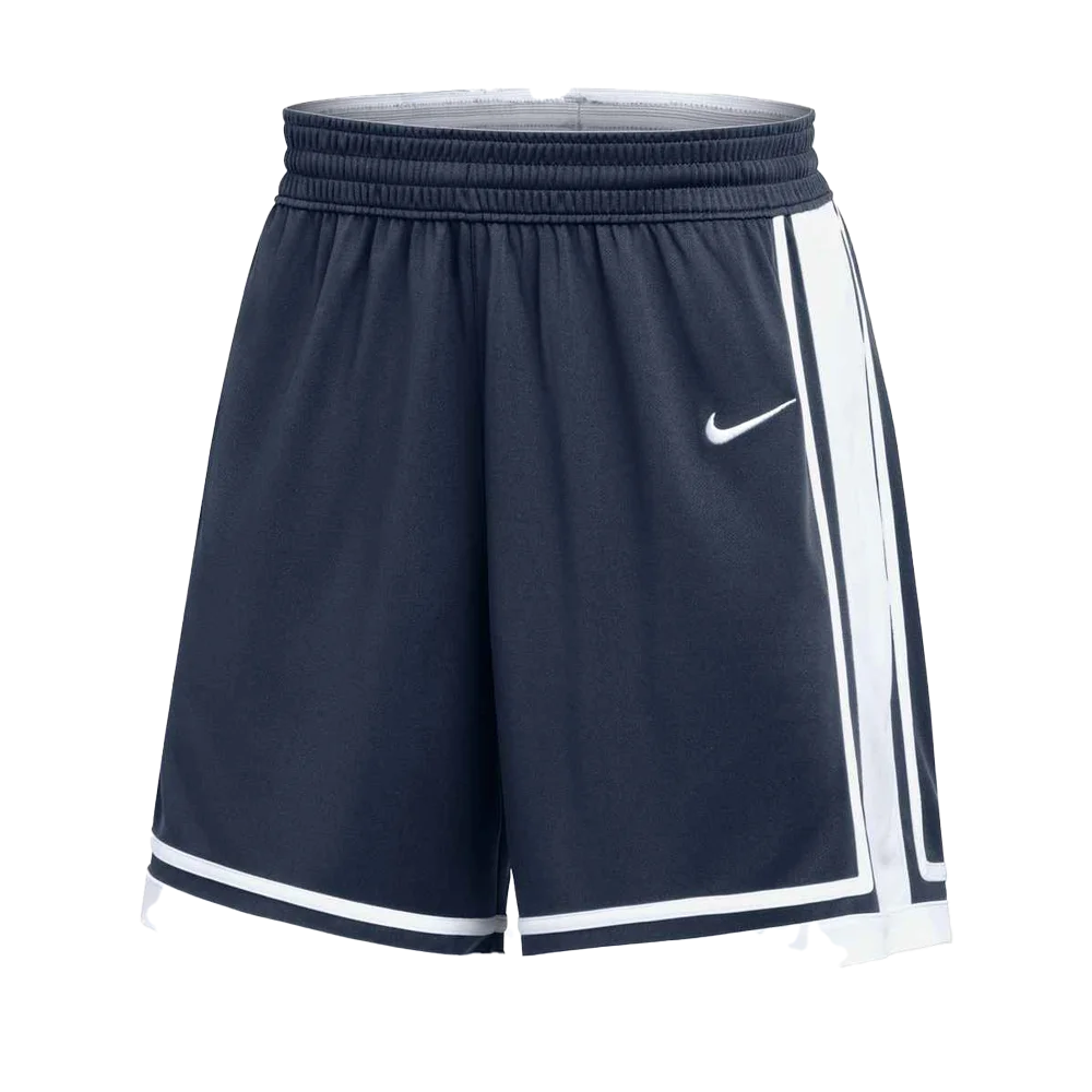 Nike Men’s Team Basketball Elite Pro Set - Jersey and Short