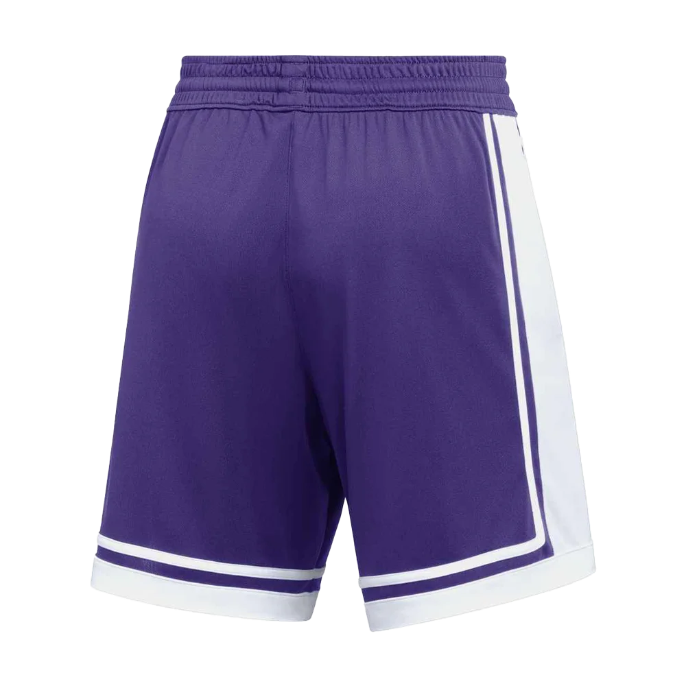 Nike Men’s Team Basketball Elite Pro Set - Jersey and Short