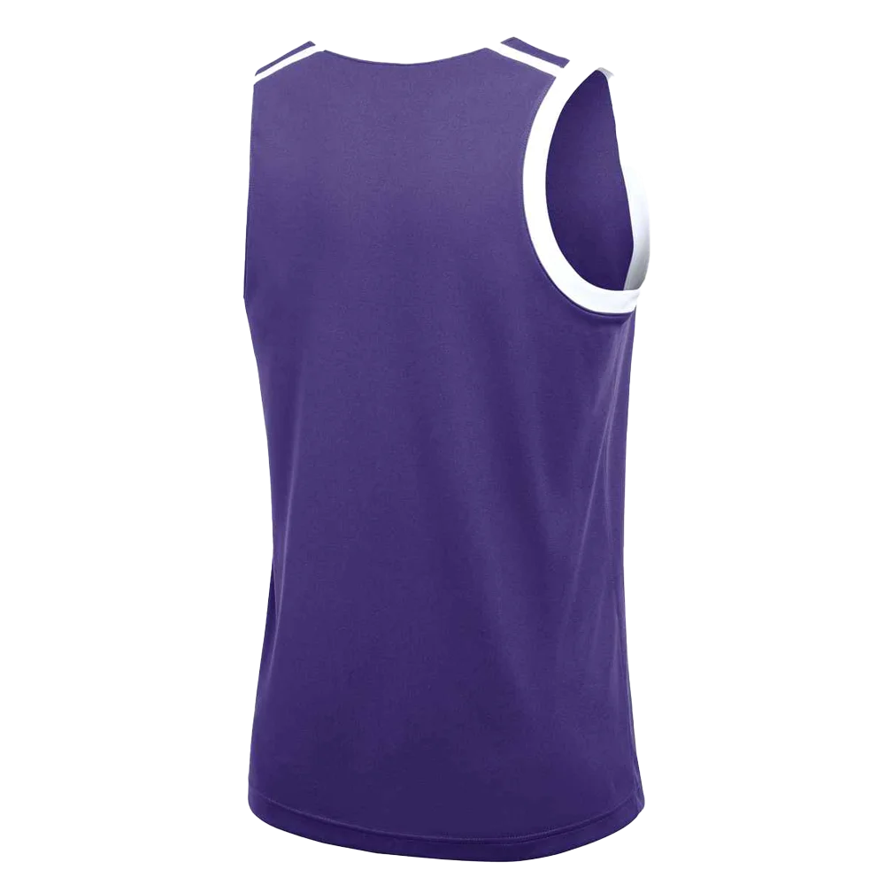 Nike Men’s Team Basketball Elite Pro Set - Jersey and Short
