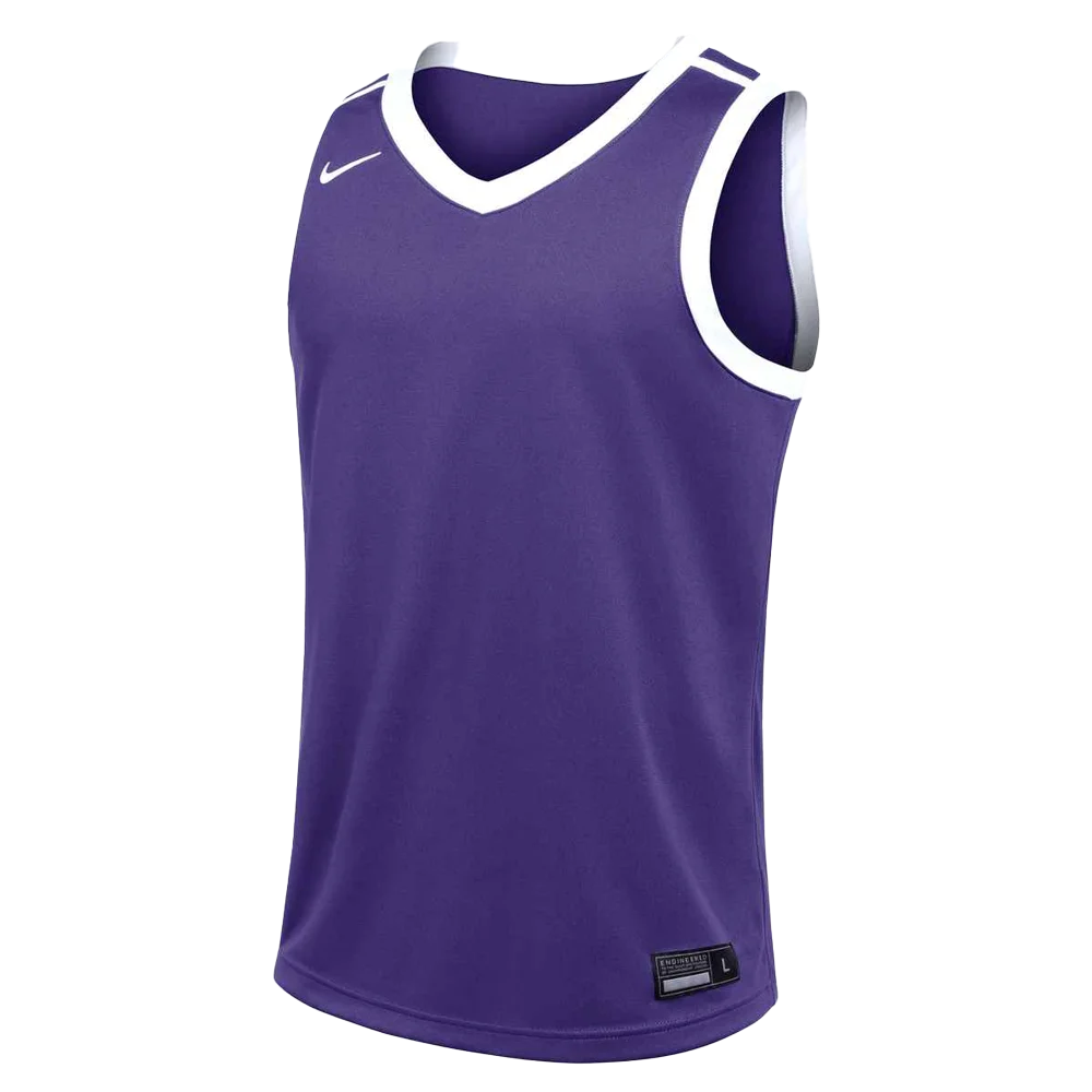 Nike Men’s Team Basketball Elite Pro Set - Jersey and Short