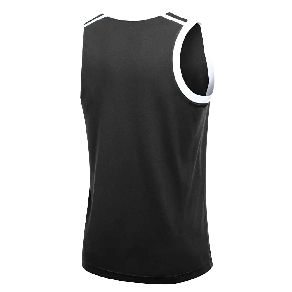Nike Men’s Team Basketball Elite Pro Set - Jersey and Short