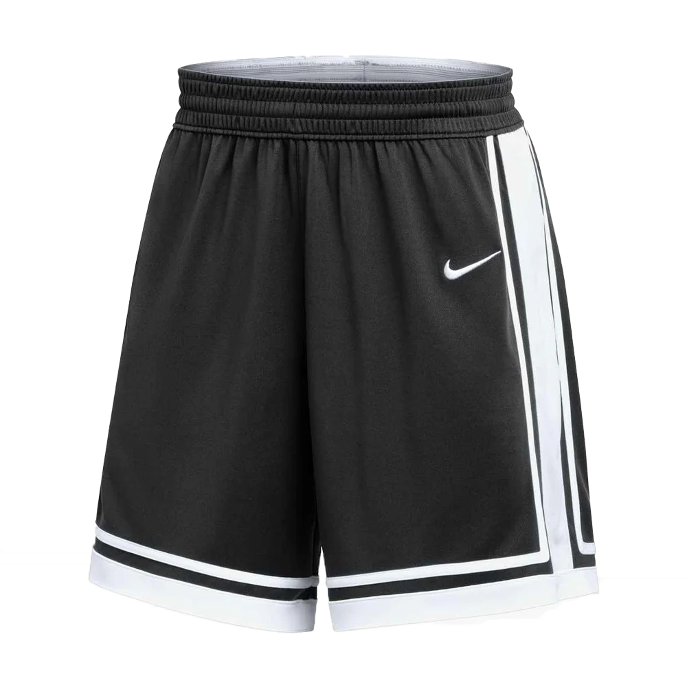 Nike Men’s Team Basketball Elite Pro Set - Jersey and Short