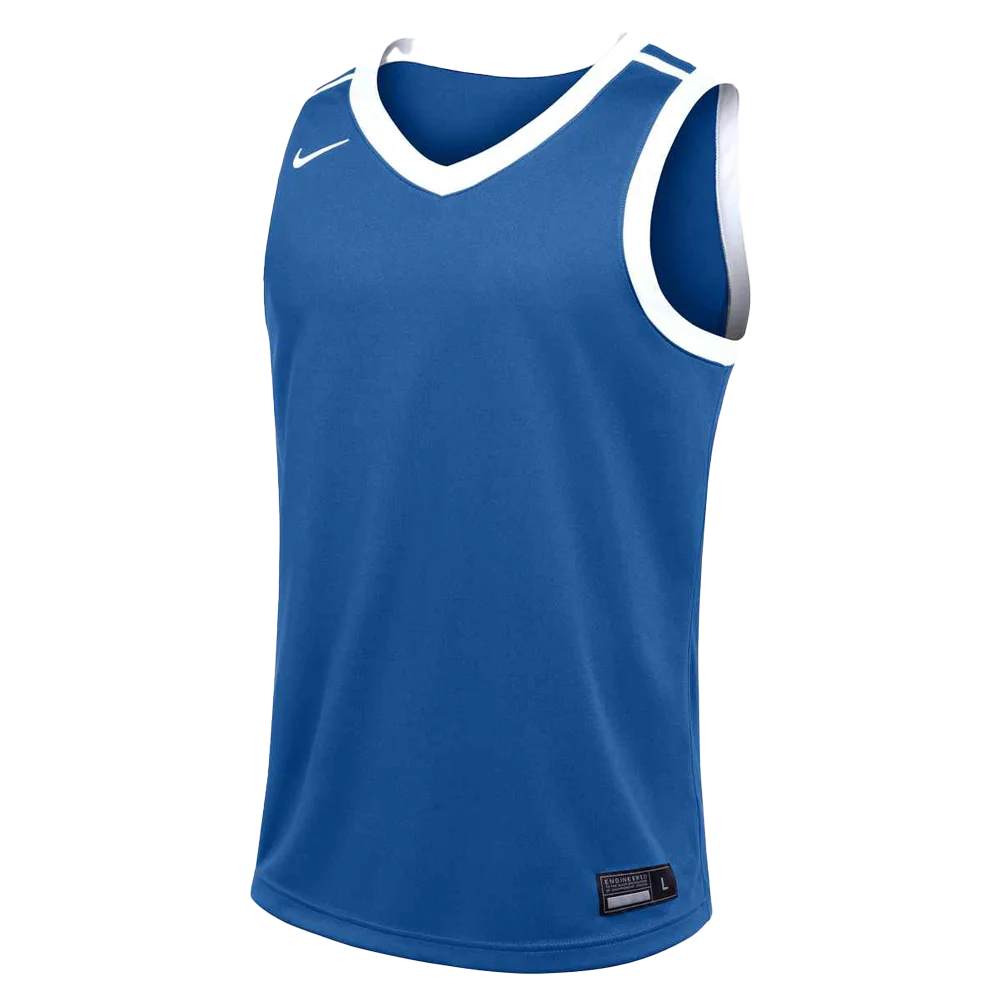 Nike Men’s Team Basketball Elite Pro Set - Jersey and Short