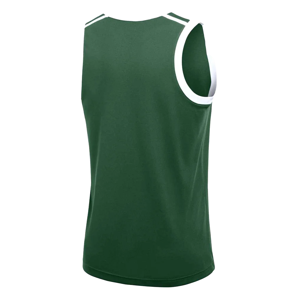 Nike Men’s Team Basketball Elite Pro Set - Jersey and Short