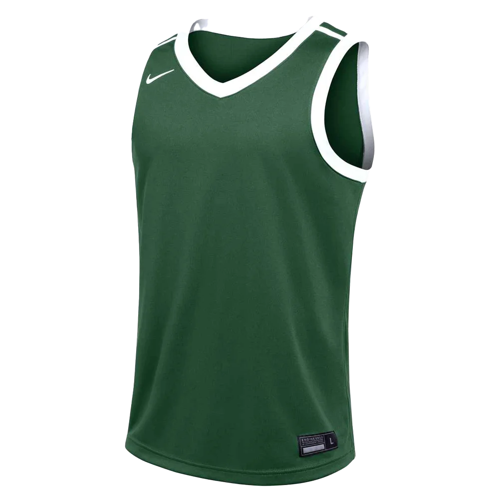 Nike Men’s Team Basketball Elite Pro Set - Jersey and Short