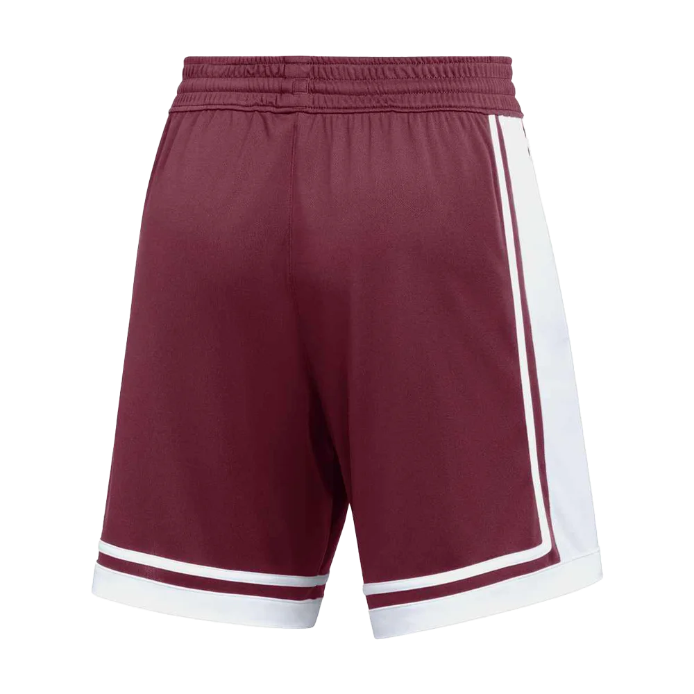 Nike Men’s Team Basketball Elite Pro Set - Jersey and Short