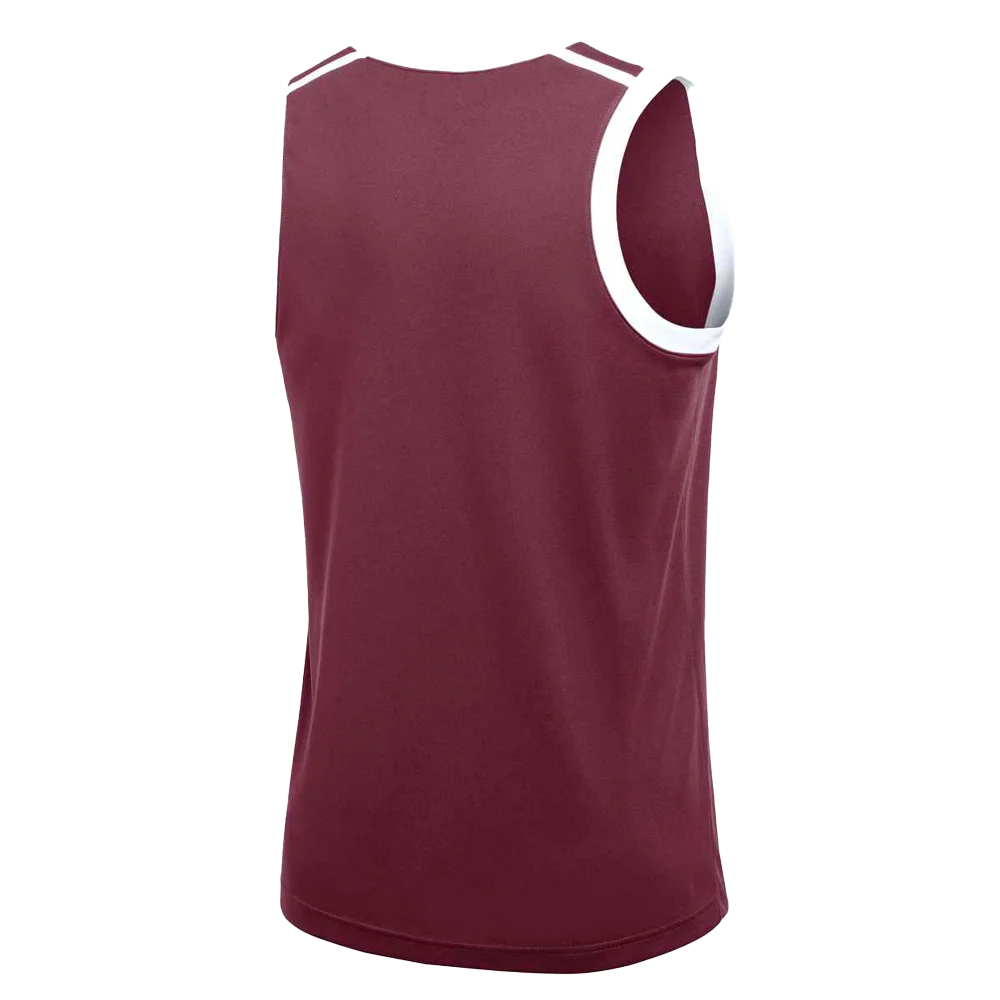 Nike Men’s Team Basketball Elite Pro Set - Jersey and Short