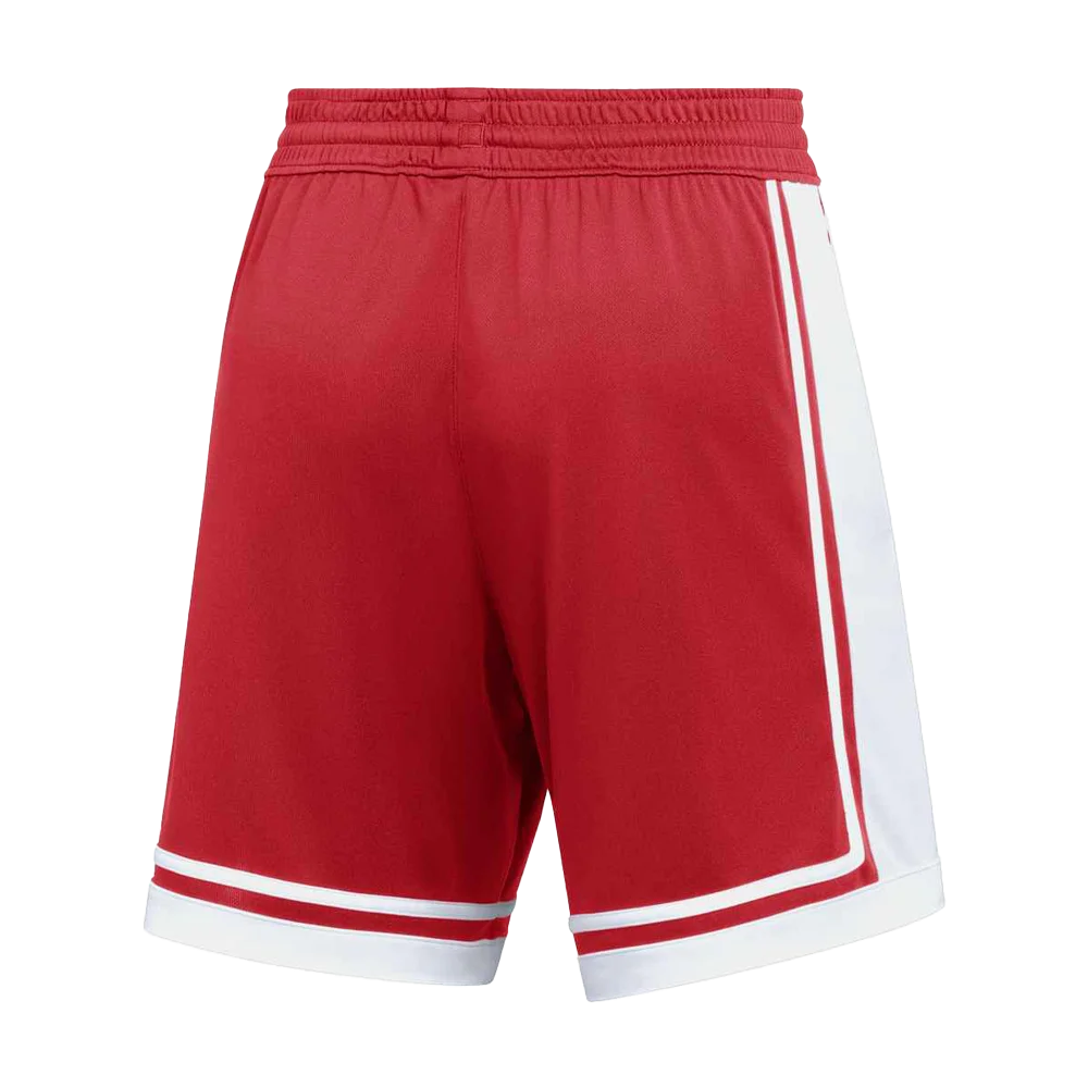 Nike Men’s Team Basketball Elite Pro Set - Jersey and Short