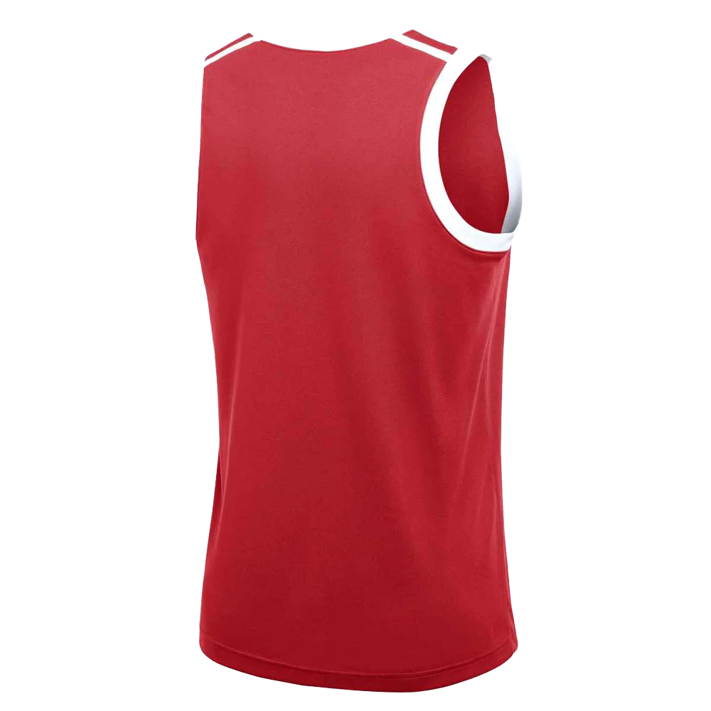 Nike Men’s Team Basketball Elite Pro Set - Jersey and Short