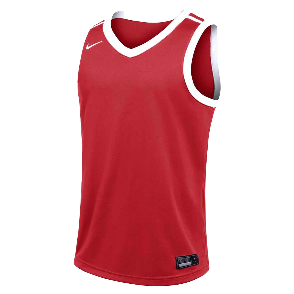 Nike Men’s Team Basketball Elite Pro Set - Jersey and Short