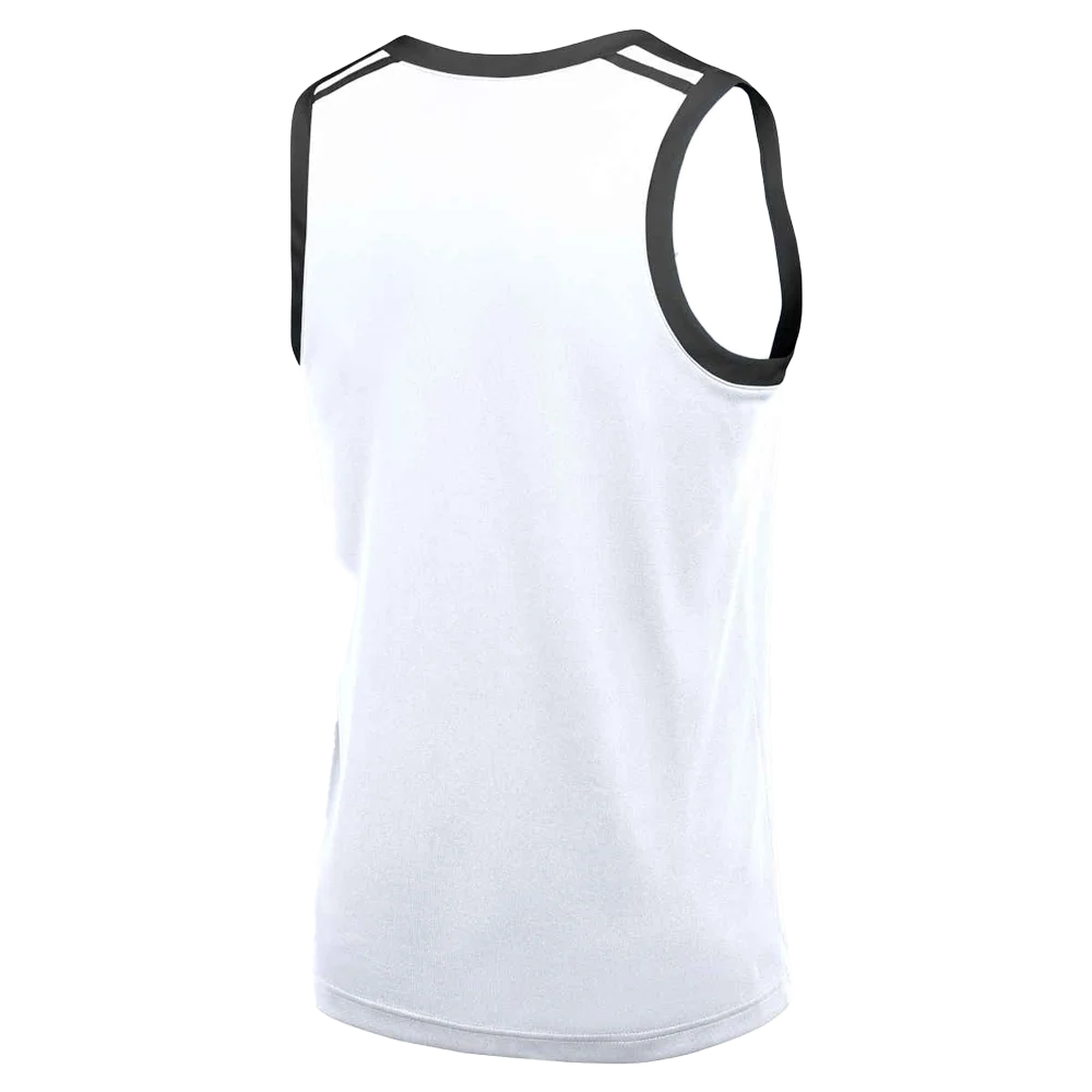 Nike Men’s Team Basketball Elite Pro Set - Jersey and Short