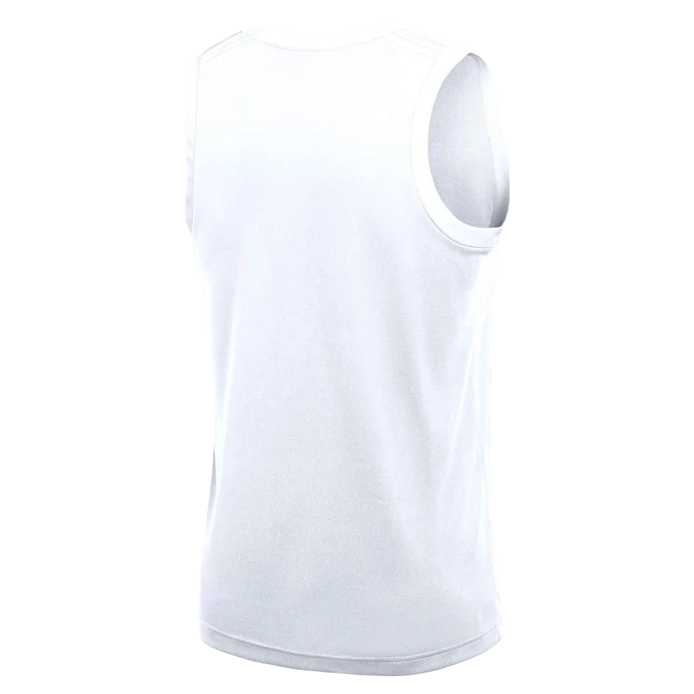 Nike Men’s Team Basketball Elite Pro Set - Jersey and Short