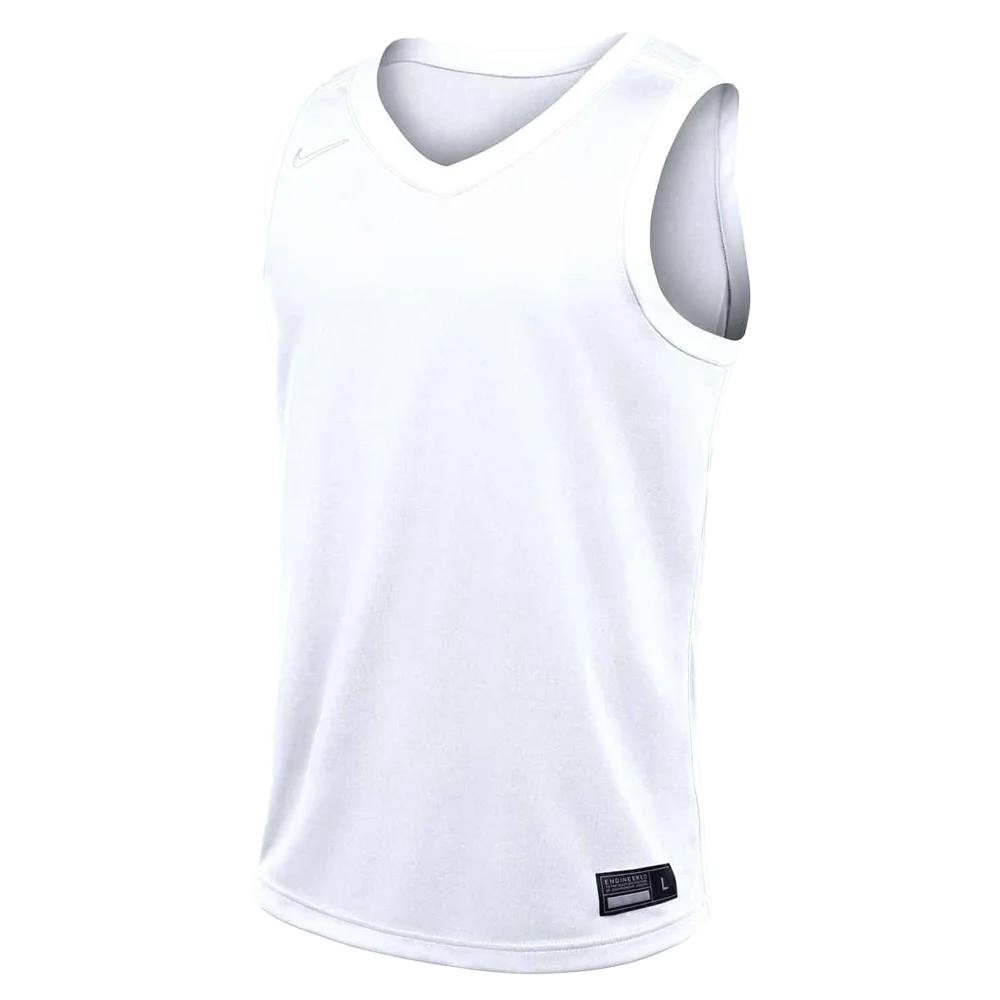Nike Men’s Team Basketball Elite Pro Set - Jersey and Short