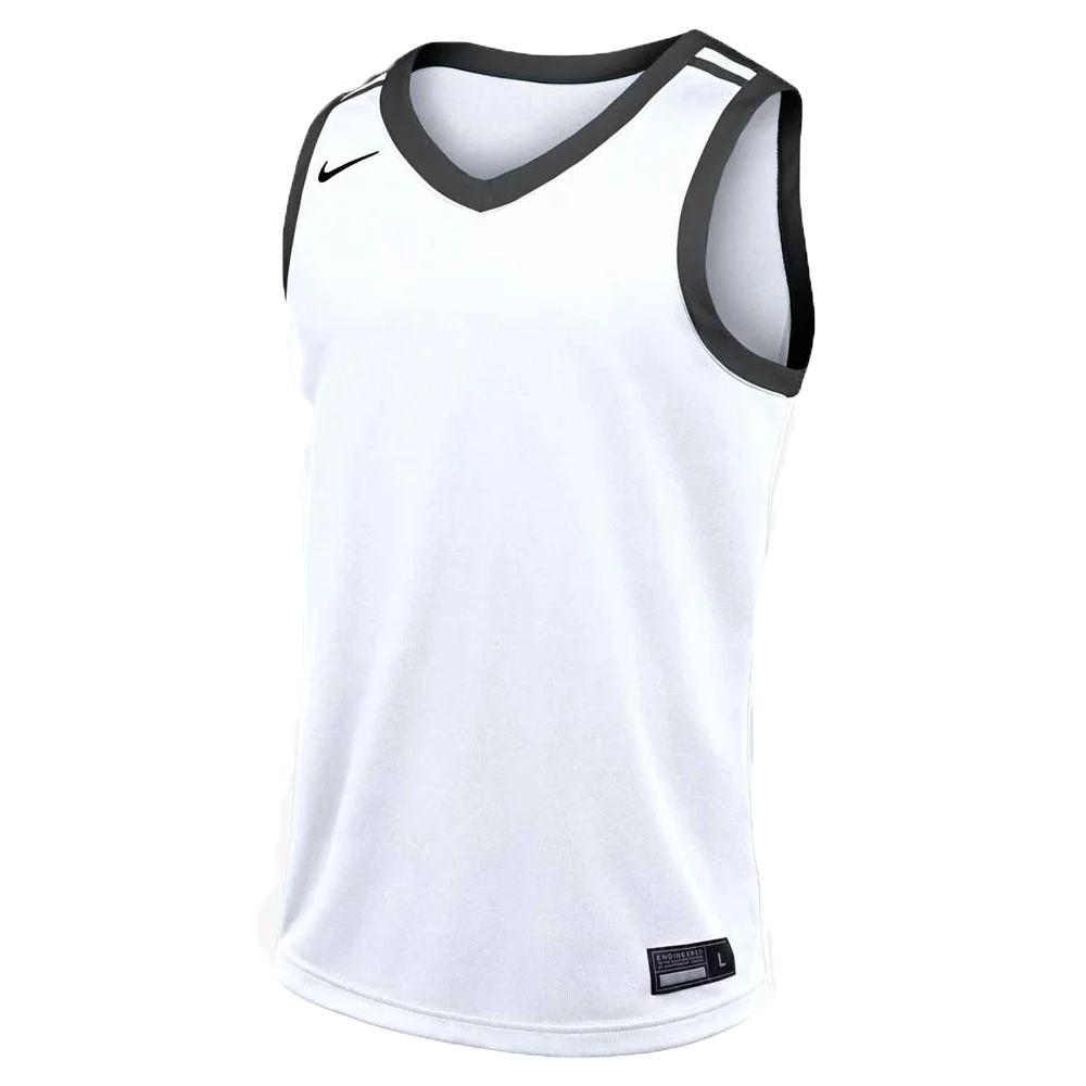 Nike Men’s Team Basketball Elite Pro Set - Jersey and Short