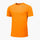 naranja universal/naranja universal/gris frío