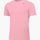 shy pink/cool grey